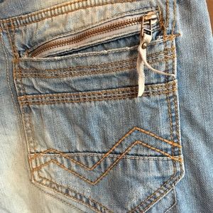 OWK jeans | Jeans | Owk Jeans | Poshmark